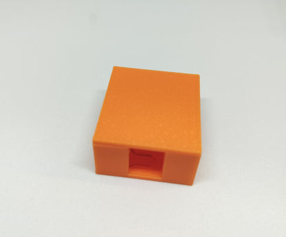 Servo Tester Case (3D Printed)
