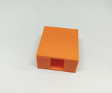 Servo Tester Case (3D Printed)