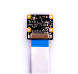 Official Raspberry Pi NoIR Camera Module V2 1080p