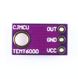 CJMCU TEMT6000 An Ambient Light Sensor