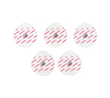 ECG Electrode Self Adhesive