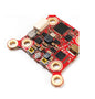 HGLRC Zeus 800mW Smart Mounting 20*20 / 30*30 VTX
