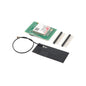 SIM A7670C 4G GSM Module with Antenna (FS-HCore-A7670C) Powerful 4G LTE Cat.1 Cellular IoT Module