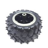 55mm Moster Wheel for N20 Motor (1 Pc)