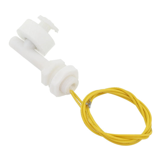 55MM Side Mounted Float Sensor Switch