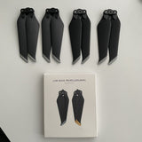 DJI Mavic 2 Series Low-Noise Propellers (1 Pair) Part 13 for Mavic 2 Pro, Zoom, Enterprises