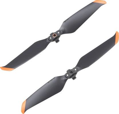 DJI Air 2S Low-Noise Propellers Pair (A+B) Original