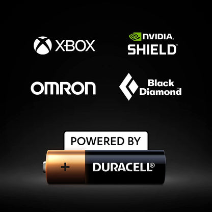 Duracell MN21 ( A23 ) 12V Alkaline Battery (Pack Of 2)
