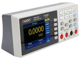 OWON XDM1041 Digital Multimeter True RMS- Mini Benchtop USB Interface