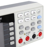 OWON XDM1041 Digital Multimeter True RMS- Mini Benchtop USB Interface