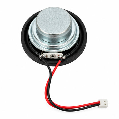 4Ω Ohm 3W 40mm (1.5 Inch) Speaker