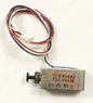 Solenoid TDS-KN07A Eletromagnete 4mm : 110gf 6v 12v 24v 14x16x30mm