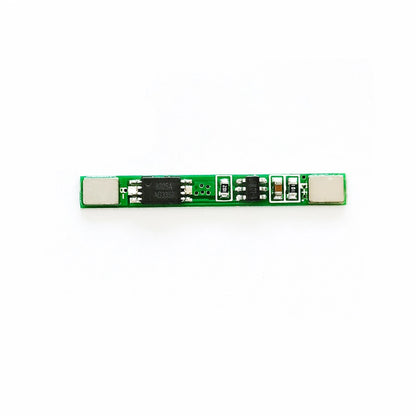 1S 5A 18650 Lithium Battery Protection Board