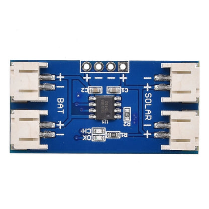 CN5711 Solar LED Driver Module  1.5A High Brightness LED Constant Current Driver