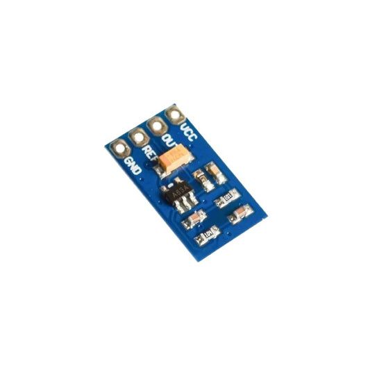 GY-35 ENC-03 Single-axis Analog Gyroscope Module
