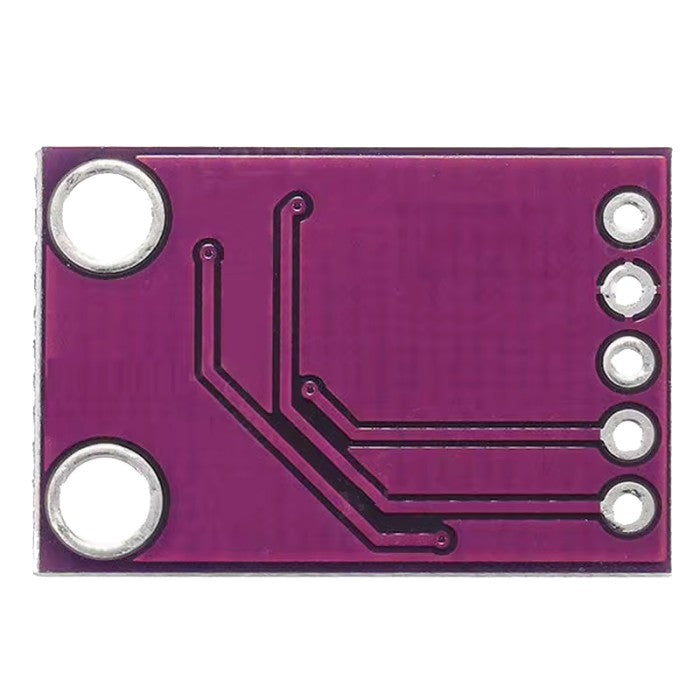 MICS-4514 CO/NO2/NH3/CH4 Gas Sensor Module