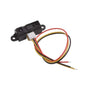 SHARP IR Distance Measuring Sensor Unit 4 ~ 30 cm With Cable [GP2Y0A41SK0F]