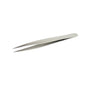 Exel 9 Tweezers Straight