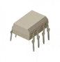 TLP250 OptoCoupler DIP 8