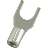 1.5mm² (46 /1.5) Fork Terminal non insulated Crimp Spade Connector (1 Pc)