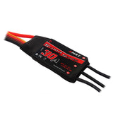 EMAX 30A SIMON SERIES MULTIROTOR BRUSHLESS ESC (ORIGINAL)