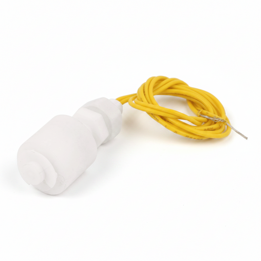 Small Plastic Float Sensor Switch