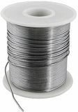 Solder Wire 40g (White) Grade 60/40