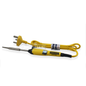 ROBO PLUS 25 WATT / 230 VOLTS SOLDERING IRON