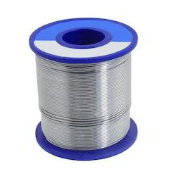 Solder Wire (Blue) 500g
