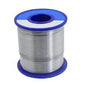 Solder Wire (Blue) 500g
