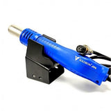 SOLDRON 8858 Portable Hot Air Blower Soldering Station