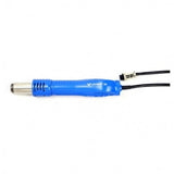 SOLDRON 8858 Portable Hot Air Blower Soldering Station