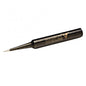 SOLDRON CB25N3 25W PG CERAMIC COATED NEEDLE BIT FOR SOLDRON 25W SOLDERING IRON