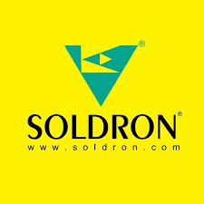 Soldron