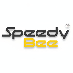 Speedybee