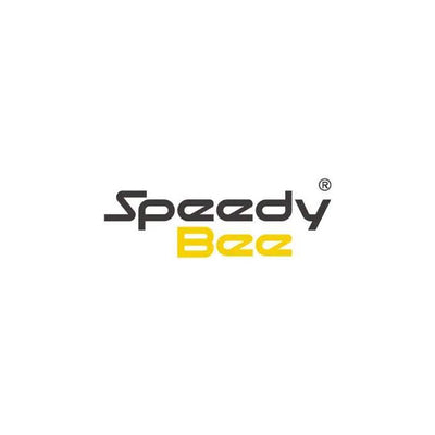 Speedybee