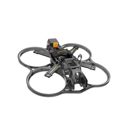 SpeedyBee Bee25 New Pro O4P 2.5-Inch FPV Drone Frame