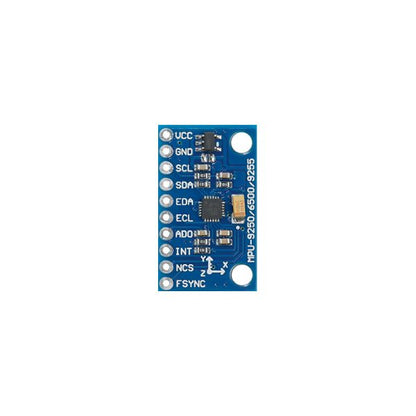 GY-9255 MPU9255 9DOF Sensor Module