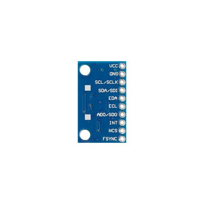 GY-9255 MPU9255 9DOF Sensor Module