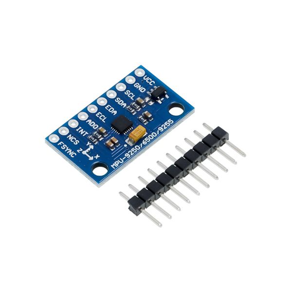 GY-9255 MPU9255 9DOF Sensor Module