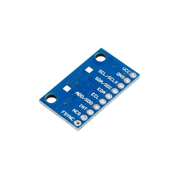 GY-9255 MPU9255 9DOF Sensor Module