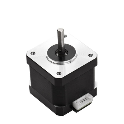 NEMA 17 Stepper Motor NEMA17 2.8Kgcm Torque