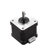 NEMA 17 Stepper Motor NEMA17 2.8Kgcm Torque