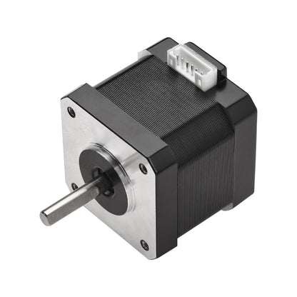 NEMA 17 Stepper Motor NEMA17 2.8Kgcm Torque