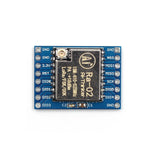 Ai-Thinker LoRa  Ra-02 SX1278 433MHZ Long Range RF Wireless Spread Spectrum Transmission Module