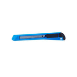Taparia 9mm Snap Off Cutter (SKE9)
