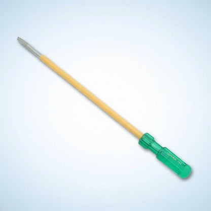 Taparia 903i Two in One Screwdrivers 250mm
