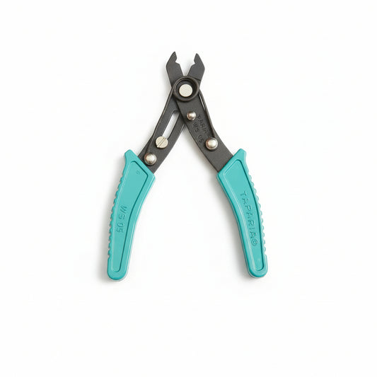 Taparia WS05 Wire Stripper Plier 130mm / 5.1 inch