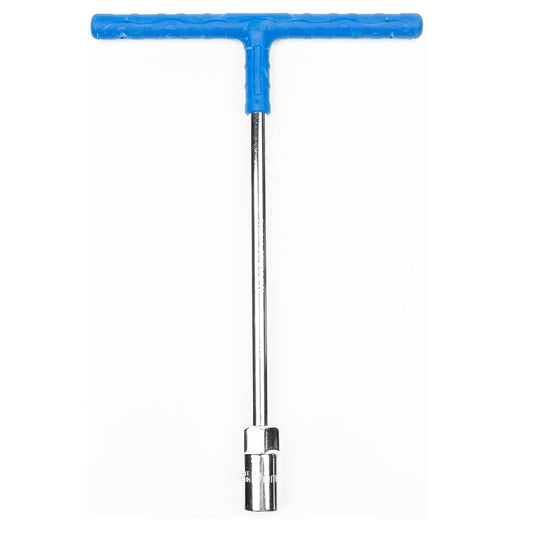 Taparia 8mm T-Socket Wrench TSW 8
