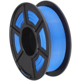 ROYAL BLUE PLA Pro + Plus Filament (1 KG)